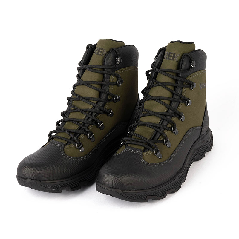 TR.Fisher6.AP.06-04.M.Z.24-4