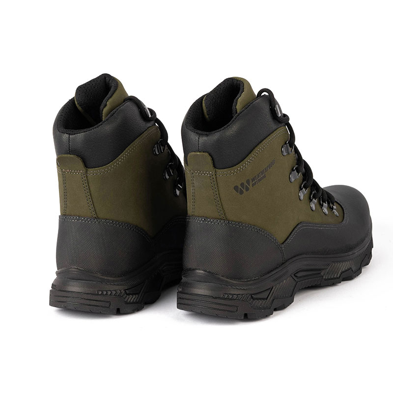 TR.Fisher6.AP.06-04.M.Z.24-5