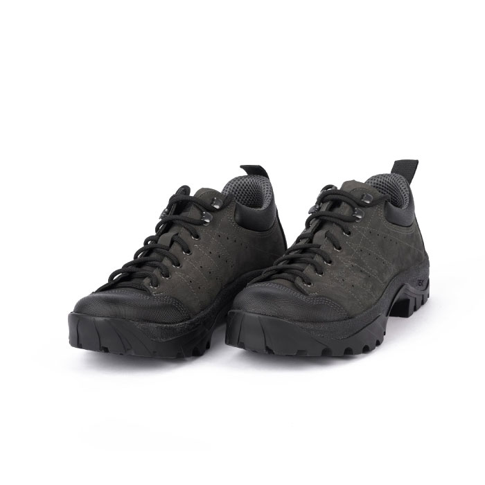 TR.Kondas1.10-04.M.Z-4