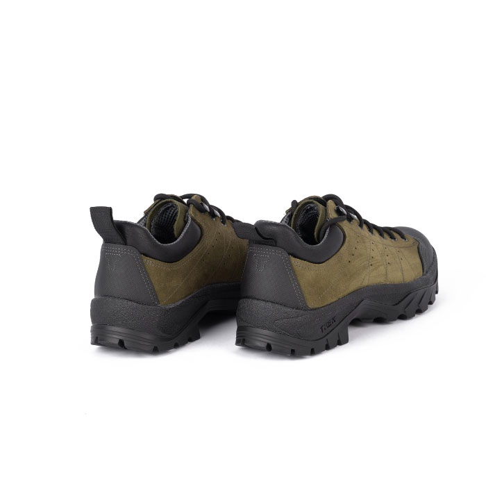 TR.Kondas2.06-04.M.Z-5