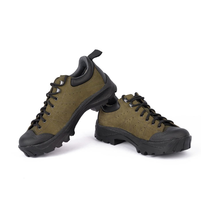 TR.Kondas2.06-04.M.Z-6