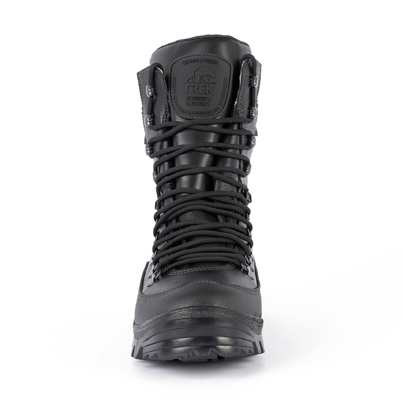 TR.Logol3.11-07.M.Z-3