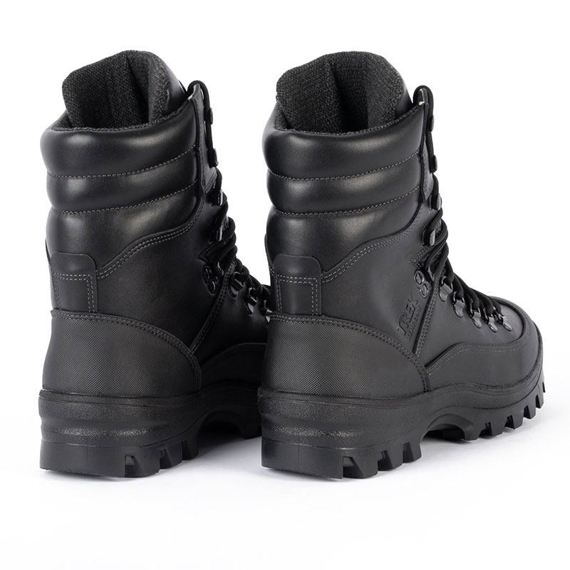 TR.Logol3.11-07.M.Z-6