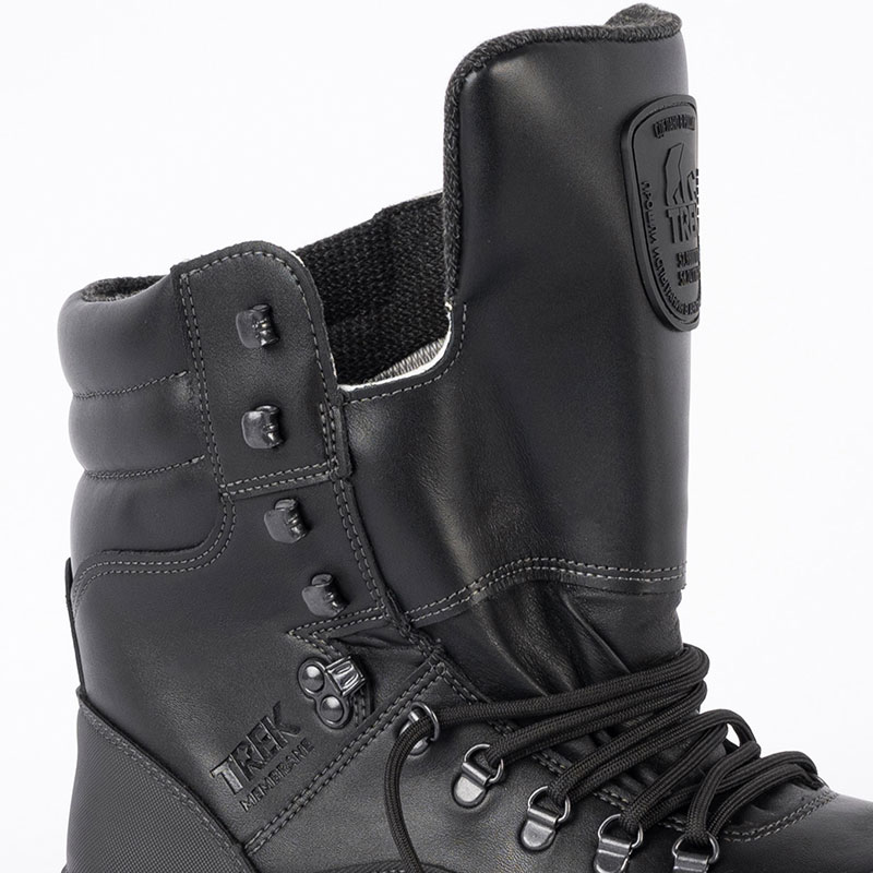 TR.Logol3.11-07.M.Z-7