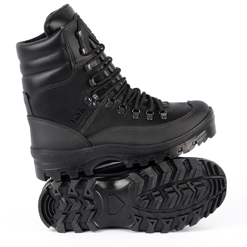 TR.Logol3.11-07.M.Z-8