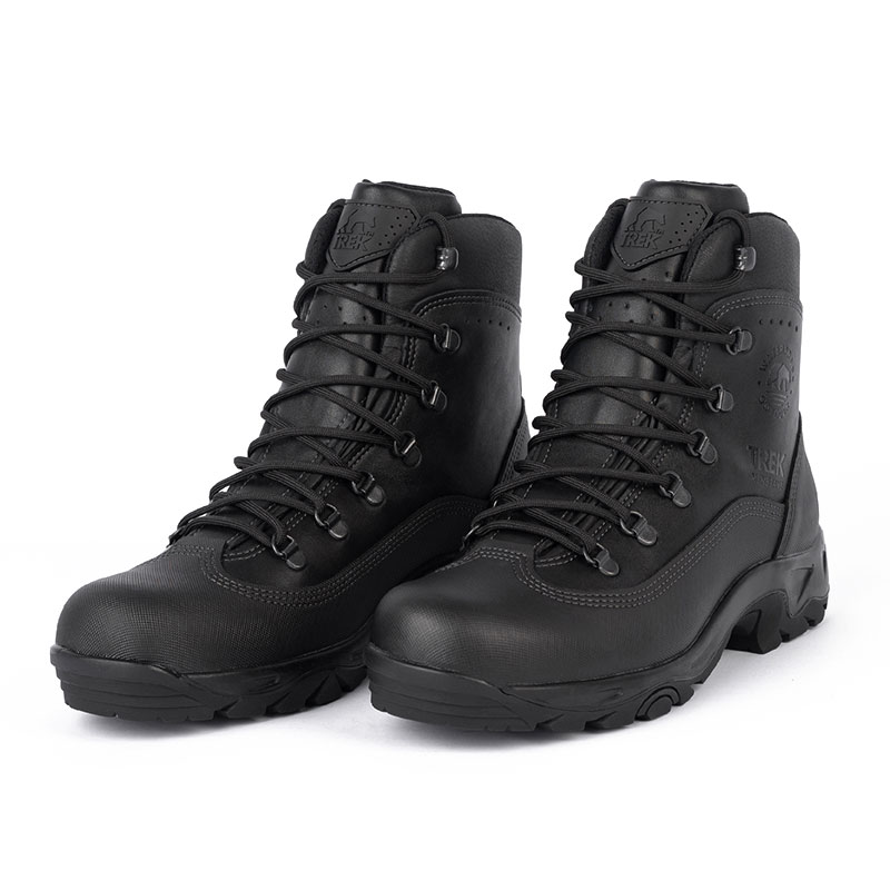 TR.TuristNEW26.1.11-07.M.Z-4