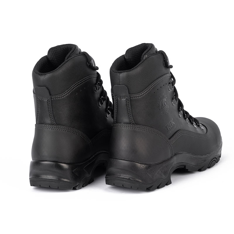 TR.TuristNEW26.1.11-07.M.Z-5