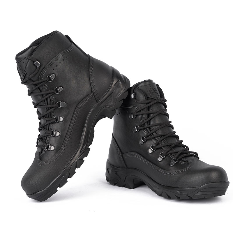 TR.TuristNEW26.1.11-07.M.Z-6