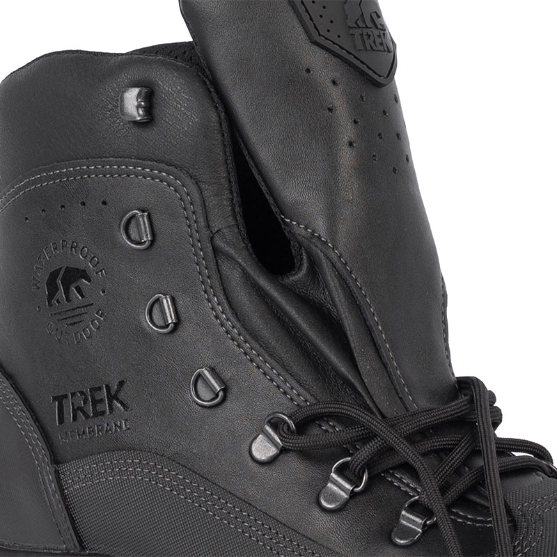 TR.TuristNEW26.1.11-07.M.Z-7