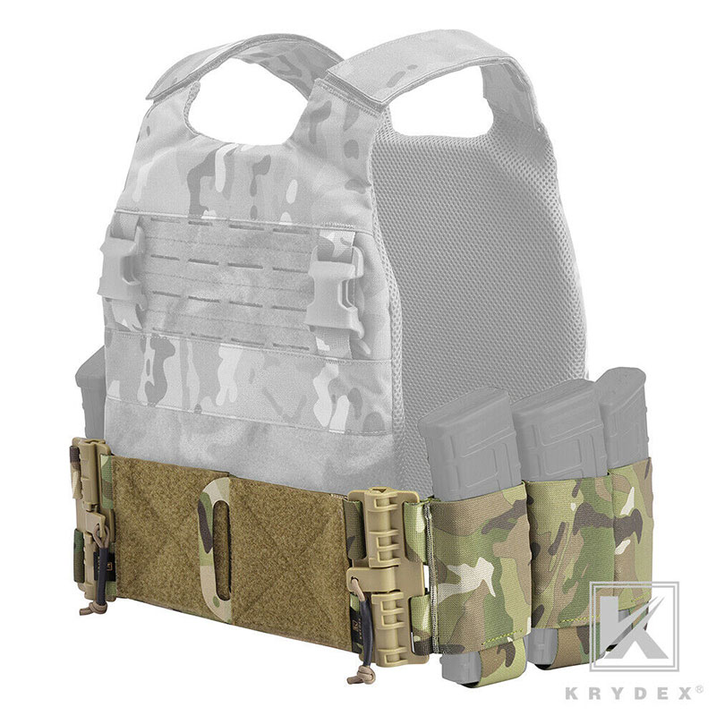 VA-K74365-MC-4 VA-K74365-MC-4