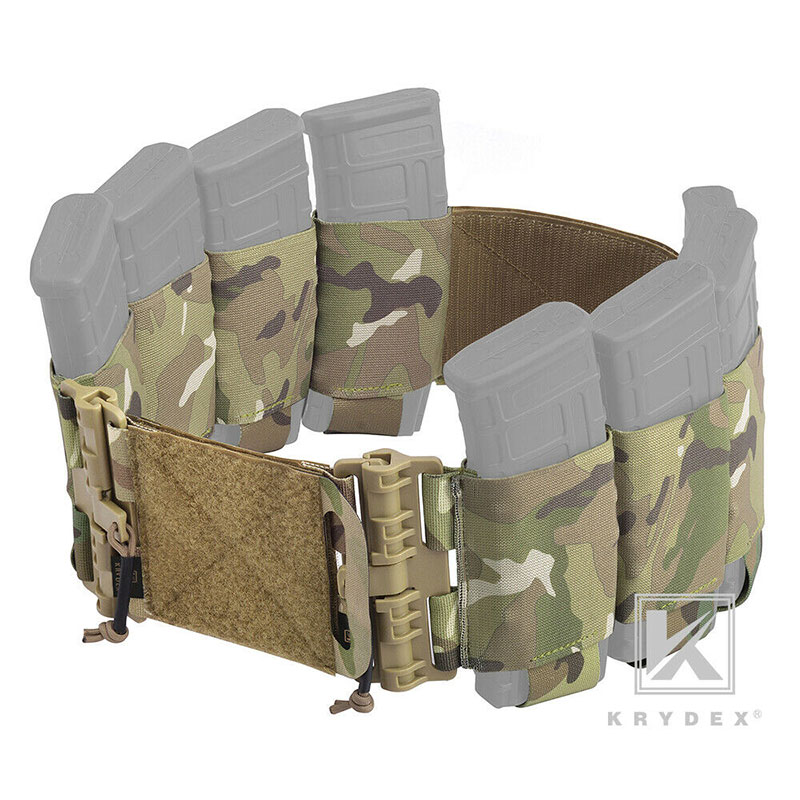 VA-K74365-RG-3 VA-K74365-RG-3