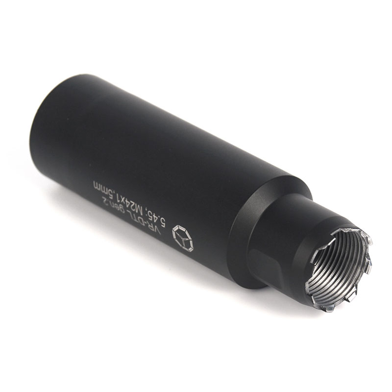 VR-DTLS-545-24-gen2-2 VR-DTLS-545-24-gen2-2