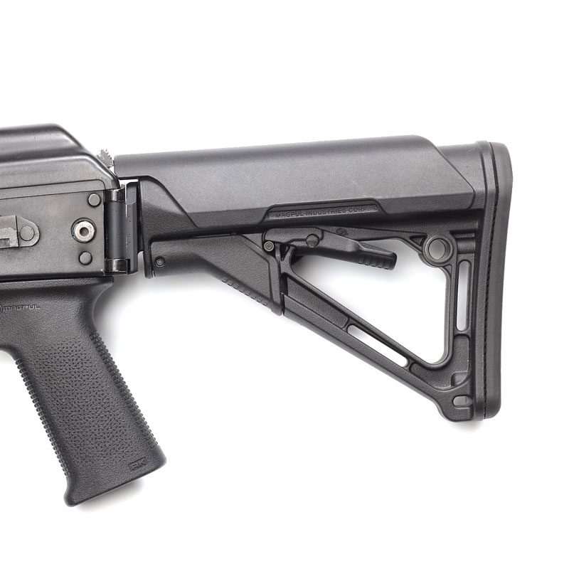 ak-ar-buttstock-adapter-2