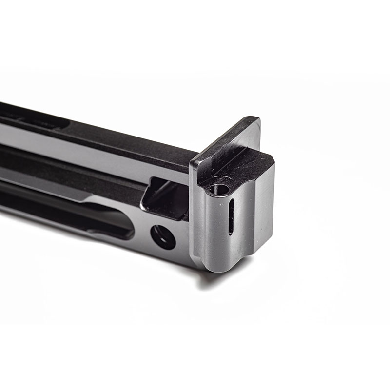 ak-ar-buttstock-adapter-3