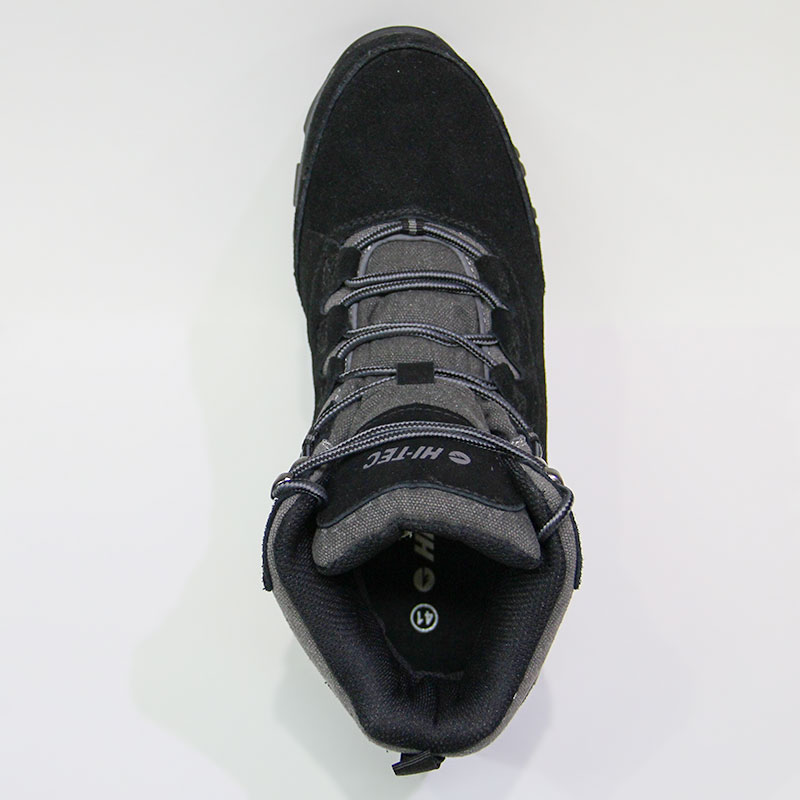 hi-tec-haiku-mid-wp-4