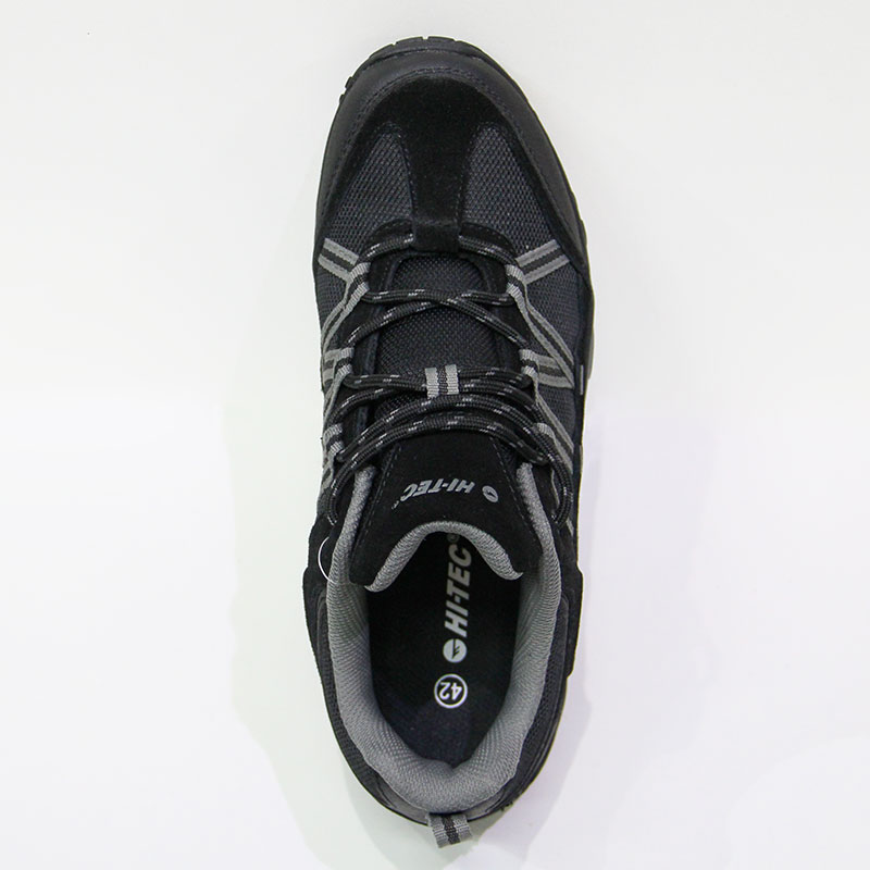 hi-tec-poraso-bmg-4 hi-tec-poraso-bmg-4