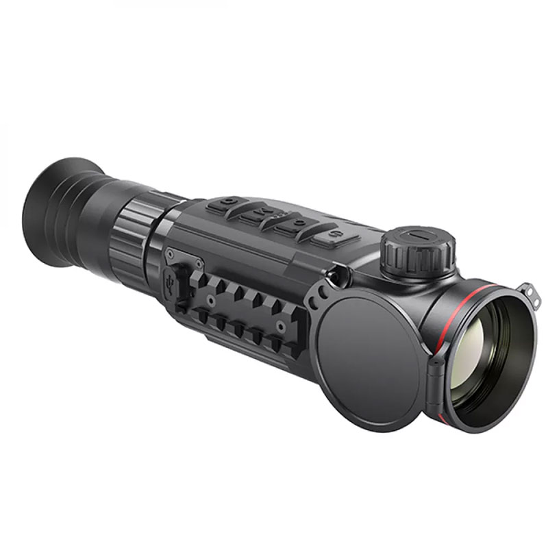 iRay Geni GH50 - Black