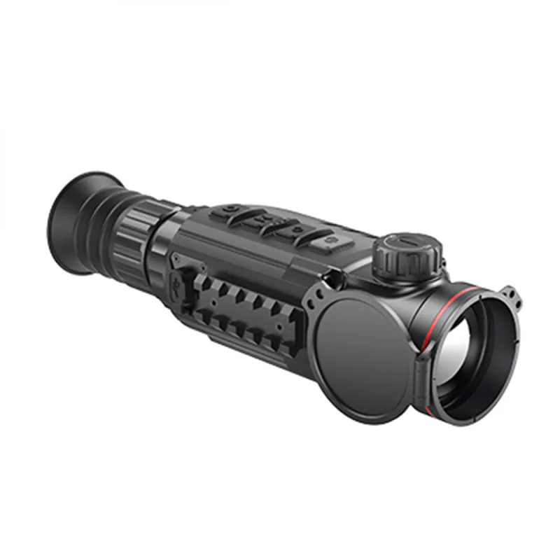 iRay Geni GL50 - Black