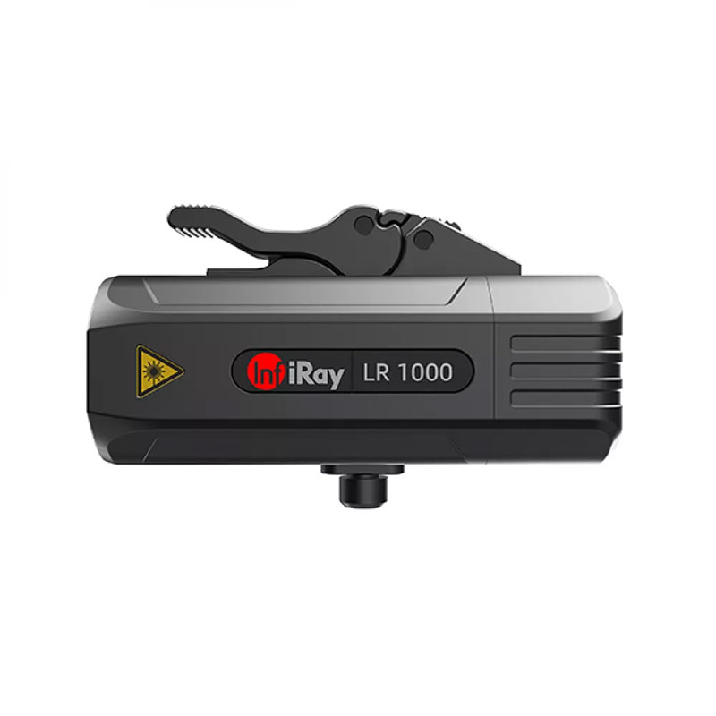 iR-LR-1000-3