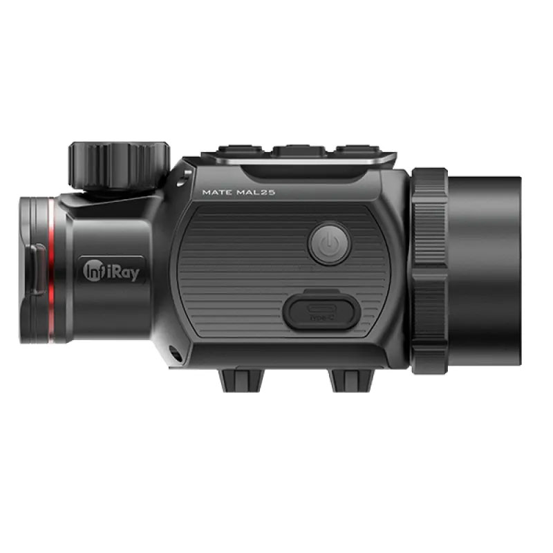 iR-Mate-MAL-25-5