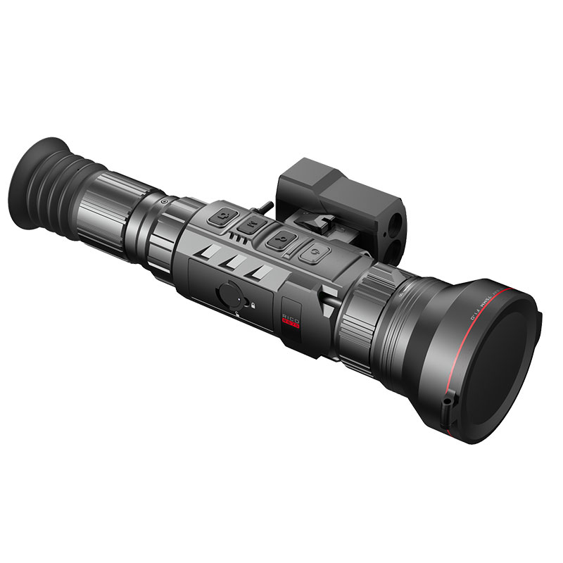 iR-Rico-RS75-2 iR-Rico-RS75-2