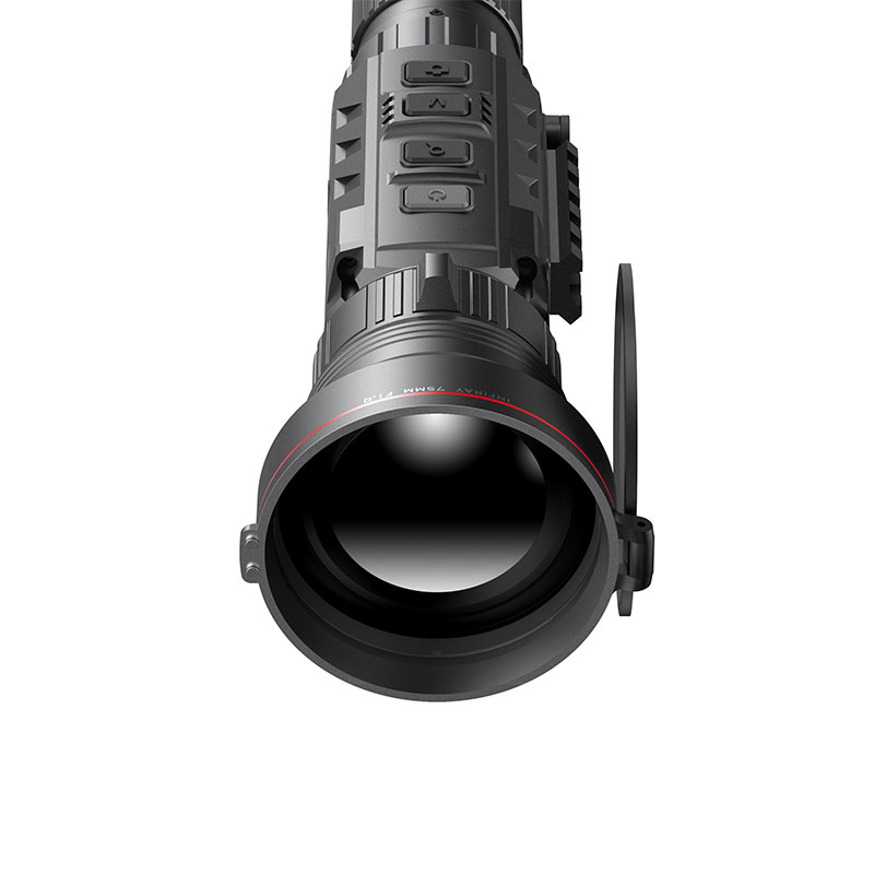 iR-Rico-RS75-4 iR-Rico-RS75-4