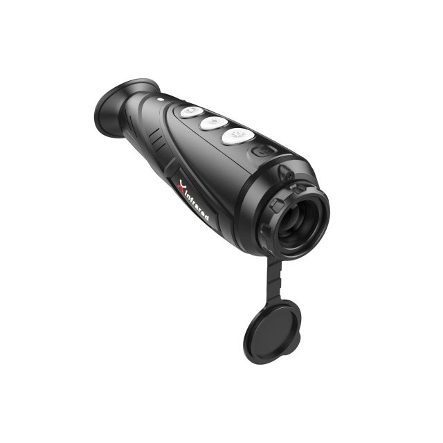 iR-xEye-2-E3-Plus-v2-3