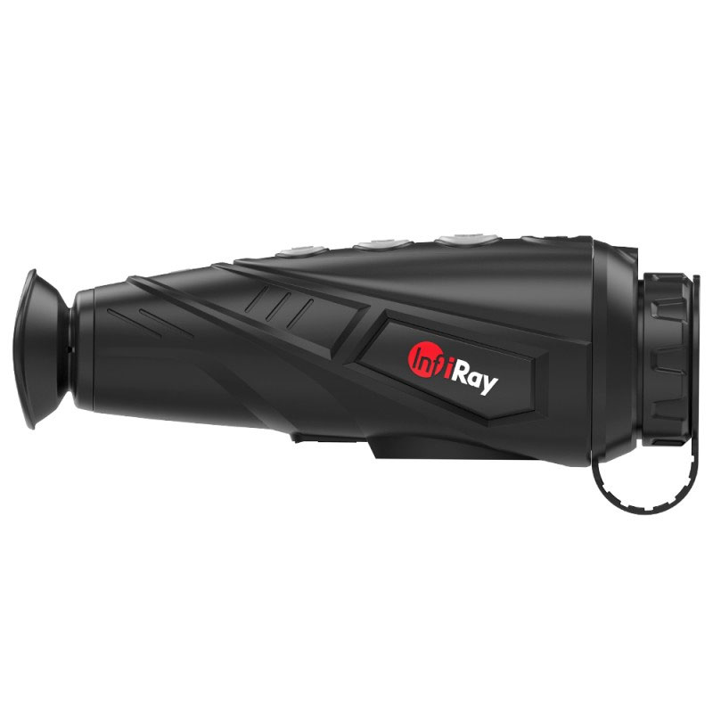 iR-xEye-2-E6-Plus-v3-3