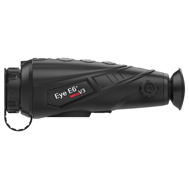 iR-xEye-2-E6-Plus-v3-4