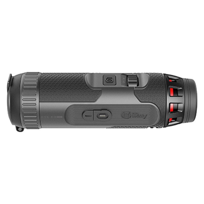 iR-xEye-3-E3-Max-5