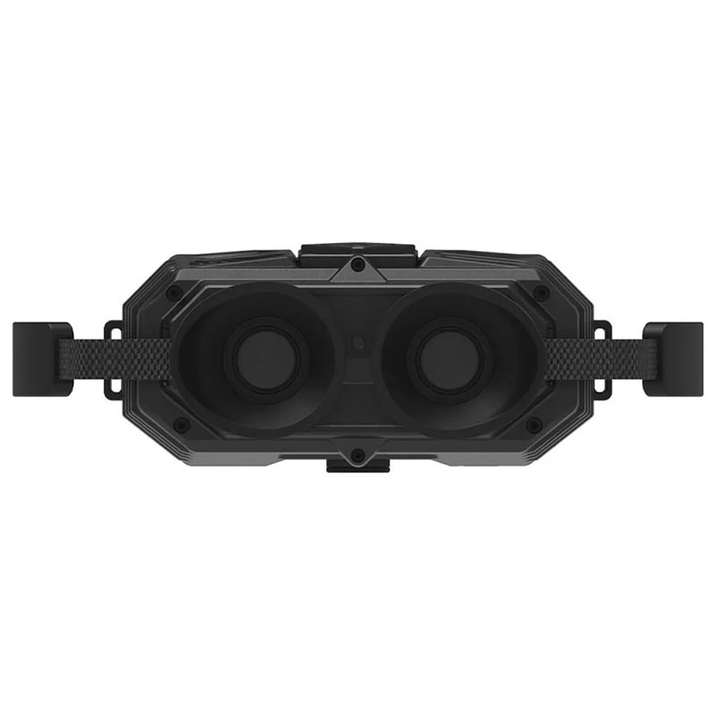 iR-xFuse-PT-SE-1024-2