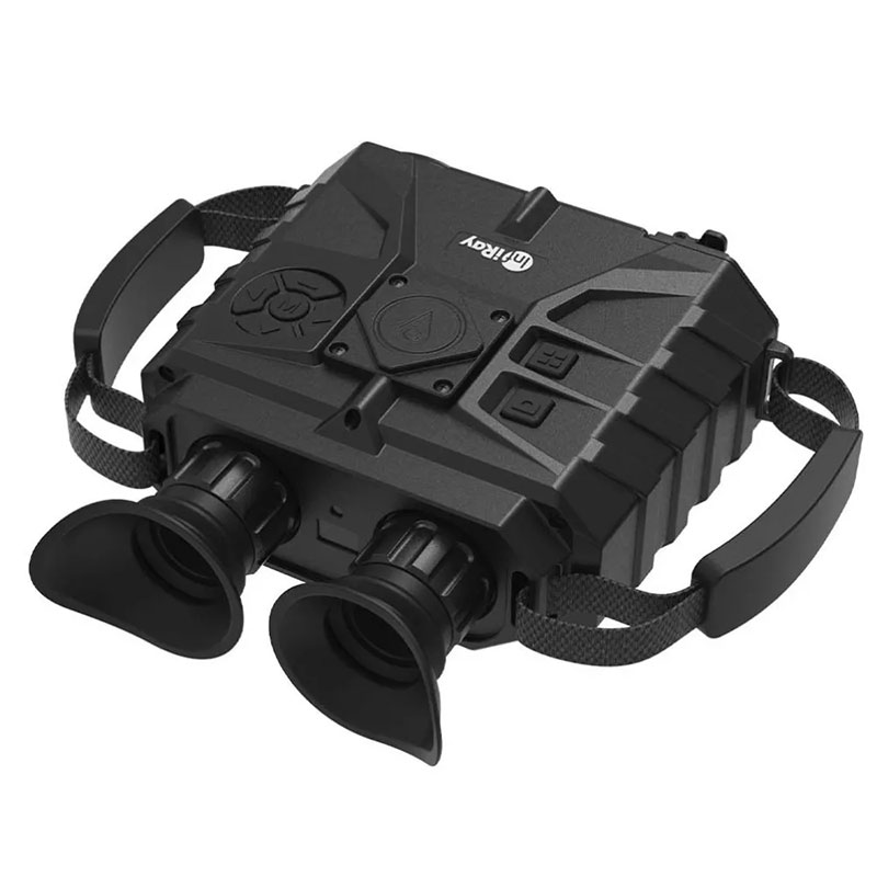 iR-xFuse-PT-SE-1024-3