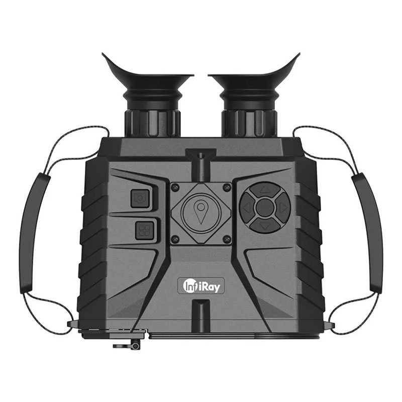 iR-xFuse-PT-SE-1024-4