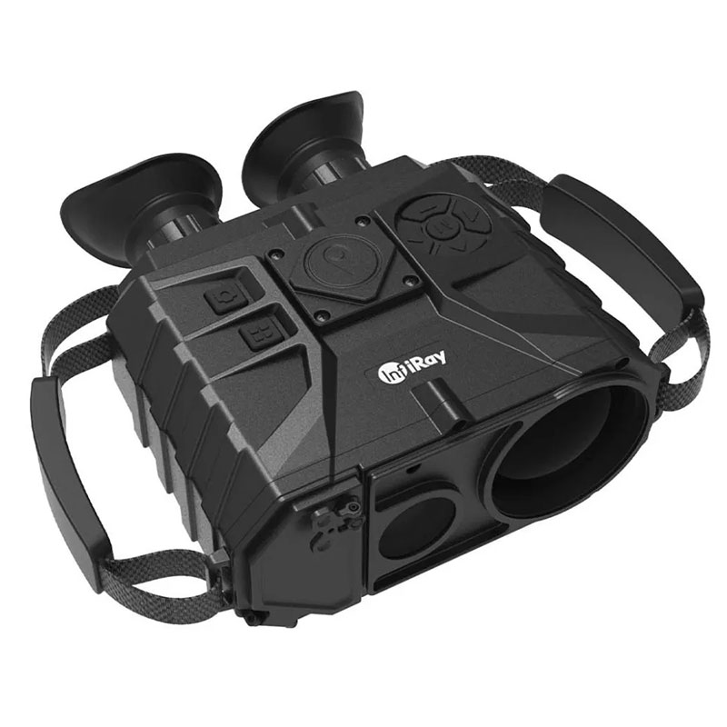 iR-xFuse-PT-SE-1024-5