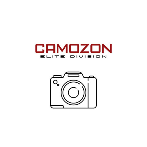 kozhrem-no-image-cam