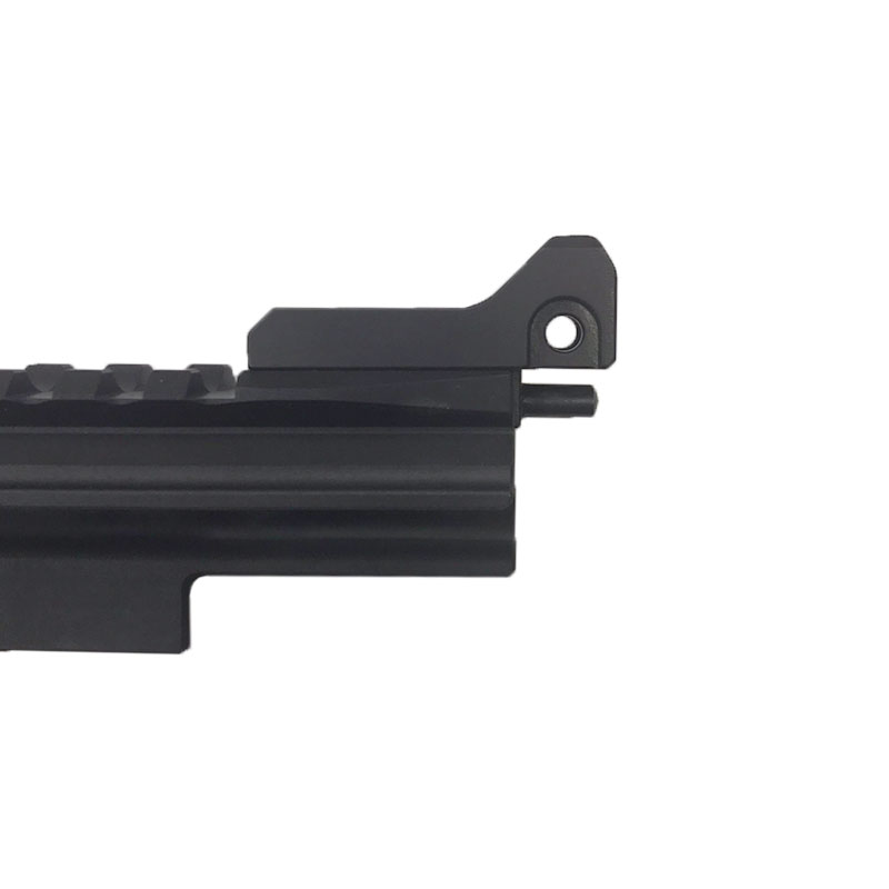 la-kstu-piligrim1.1-aksu-3