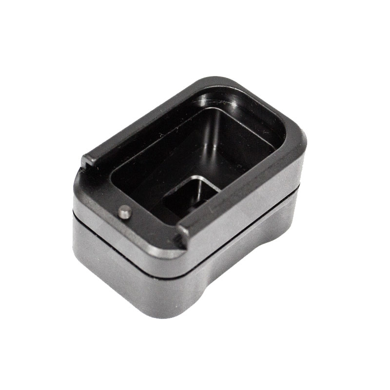 la-p-ut-la-saiga9-black-3