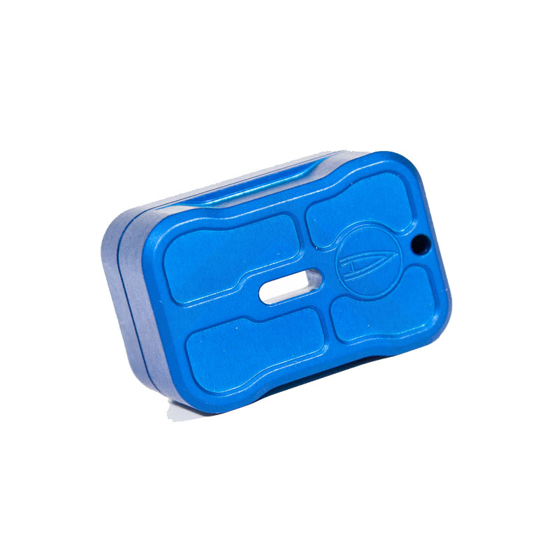 la-p-ut-la-saiga9-blue-3