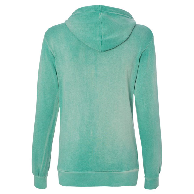 mvs-W2350-j-3 mvs-W2350-j-3