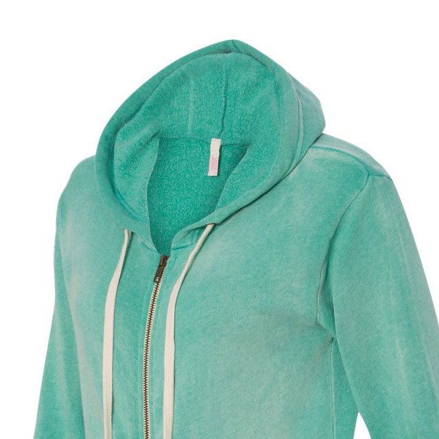 mvs-W2350-j-4 mvs-W2350-j-4