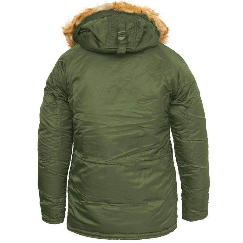 nd-husky-classic-dgr-dgr-2 nd-husky-classic-dgr-dgr-2