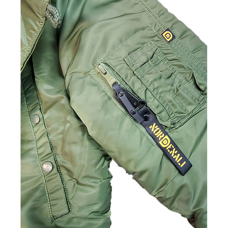 nd-husky-classic-dgr-dgr-4 nd-husky-classic-dgr-dgr-4