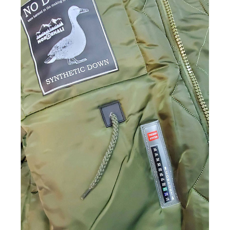 nd-husky-classic-dgr-dgr-6 nd-husky-classic-dgr-dgr-6