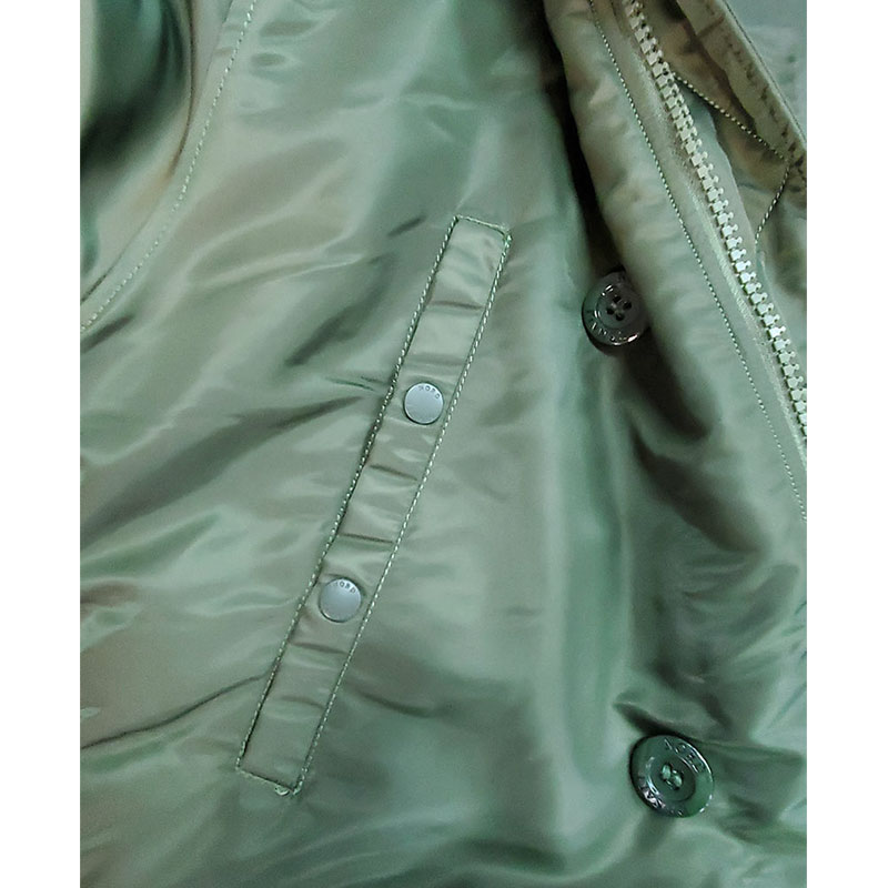 nd-husky-classic-dgr-dgr-8 nd-husky-classic-dgr-dgr-8