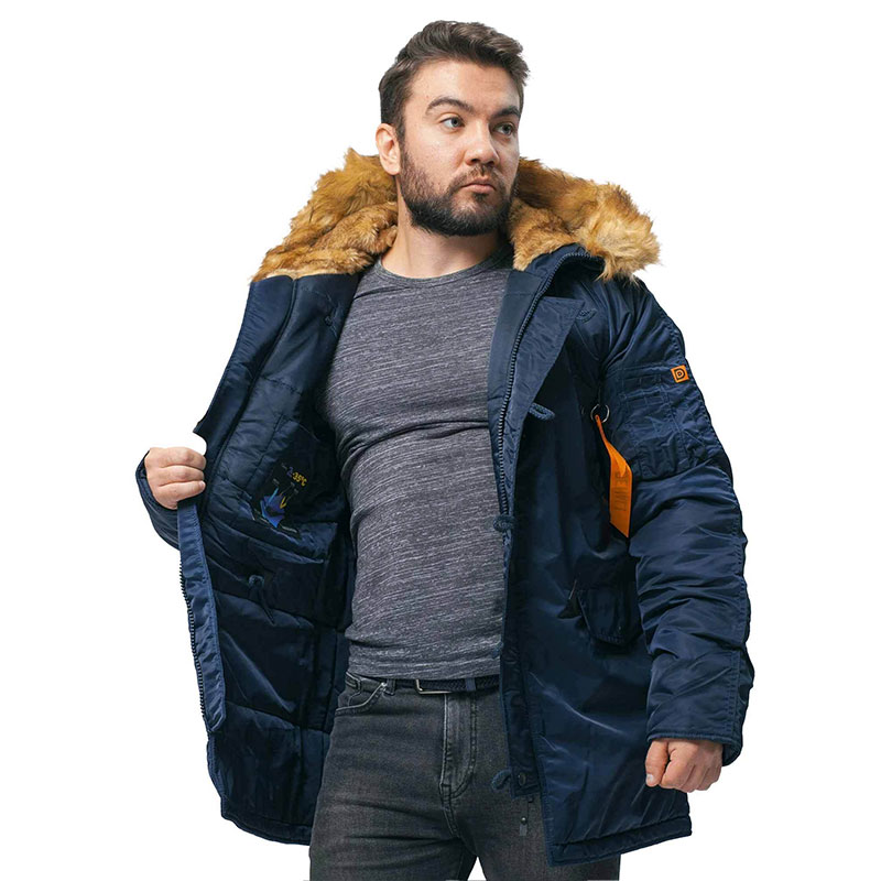 nd-husky-classic-ink-ink-3