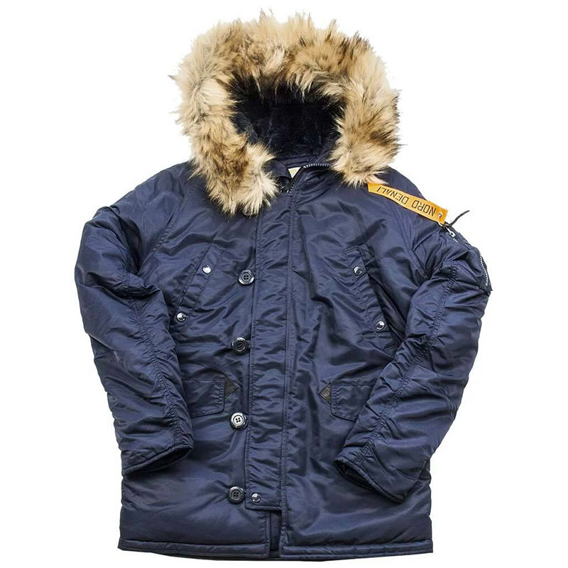 nd-husky-classic-ink-ink-4