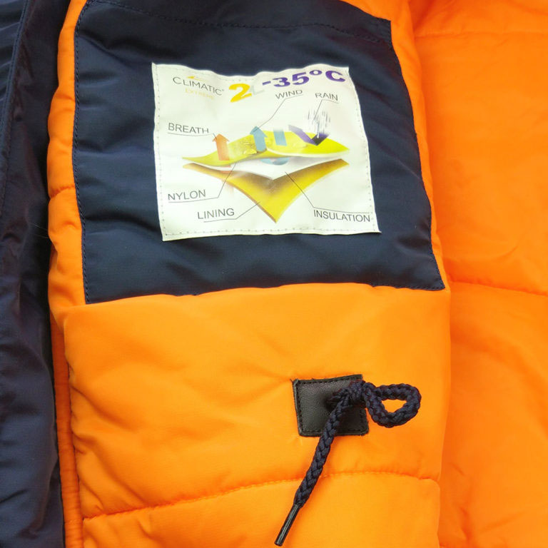 nd-husky-classic-rbo-2019-3