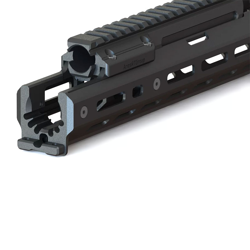 optimus-k-2 optimus-k-2