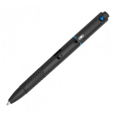 Olight Open Glow - Black Olight Open Glow - Black