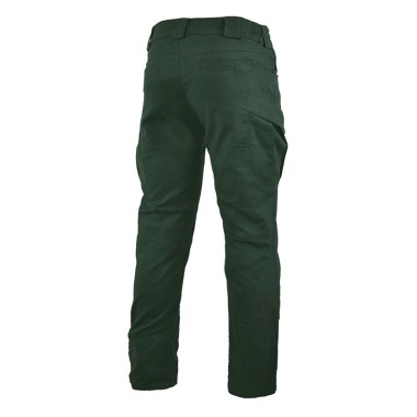 TEXAR - ELITE Pro pants 2.0 - Storm Green TEXAR - ELITE Pro pants 2.0 - Storm Green